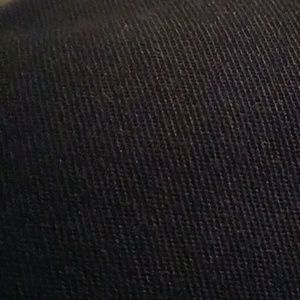 Meet your Posher, Harvey